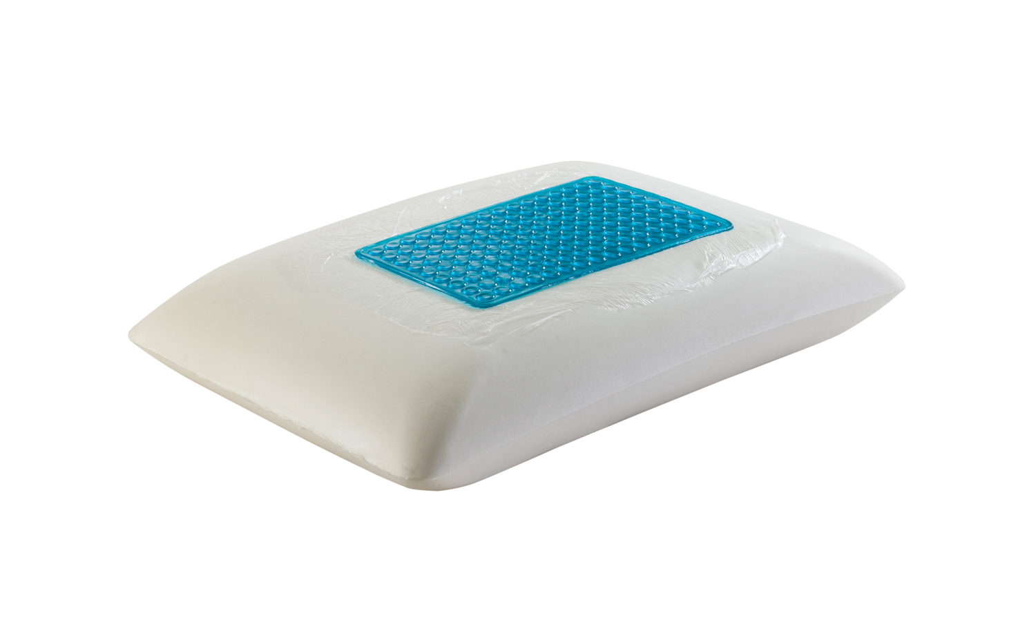 Dream_GELL_visco_yastik__