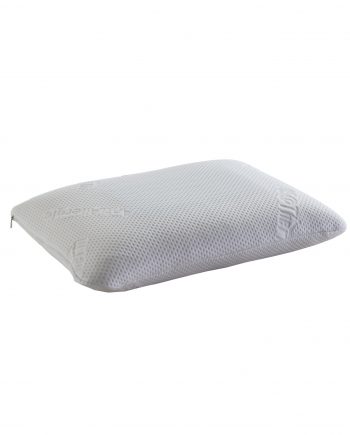 Visco Dream Yastık